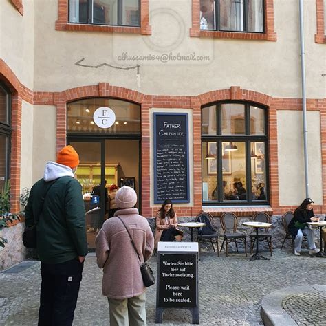 The Best 10 Cafes near 85665 Moosach, Germany 